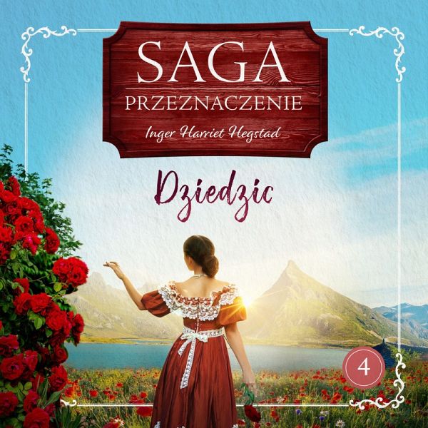 Dziedzic (MP3-Download) Dziedzic (MP3-Download)