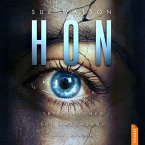 Hon (MP3-Download)