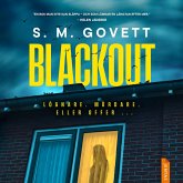 Blackout (MP3-Download) Blackout (MP3-Download)