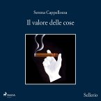 Il valore delle cose (MP3-Download)