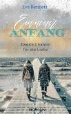 Ein neuer Anfang (eBook, ePUB)