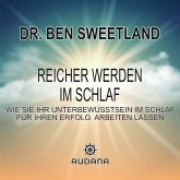 Reicher werden im Schlaf (MP3-Download)