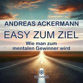 Easy zum Ziel (MP3-Download)