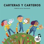 Carteras y carteros (MP3-Download)