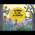 Cuando el sol se marcha (MP3-Download)
