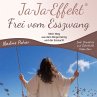 Ja-Ja-Effekt (MP3-Download) - Bild 1