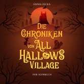 Die Chroniken von All Hallows Village (MP3-Download)