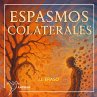 Espasmos colaterales (MP3-Download) - Bild 1