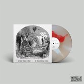 Den Sorgligaste Musiken I Världen (Col. Vinyl)