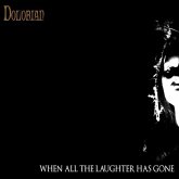 When All The Laughter Has Gone (Lp)