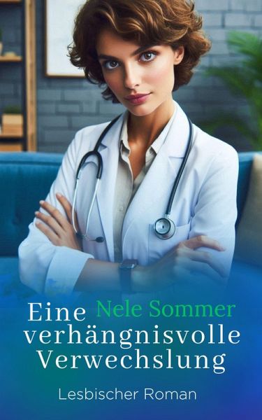 Eine verhängnisvolle Verwechslung (eBook, ePUB) Eine verhängnisvolle Verwechslung (eBook, ePUB)