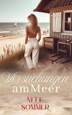 Versuchungen am Meer (eBook, ePUB)