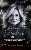 Schatten der Vergangenheit (eBook, ePUB)