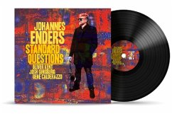 Cover Standard Questions