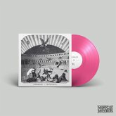 Det Onda. Det Goda. Det Vackra. Det Fula. (Neon Pi