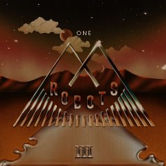 Cover Iii (Part One)