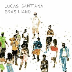 Cover Brasiliano