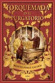 Torquemada en el purgatorio (eBook, ePUB)