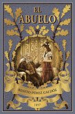 El abuelo (eBook, ePUB)