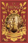 La de Bringas (eBook, ePUB)