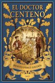 El doctor Centeno (eBook, ePUB)
