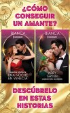 E-Pack Bianca 2 enero 2026 (eBook, ePUB)