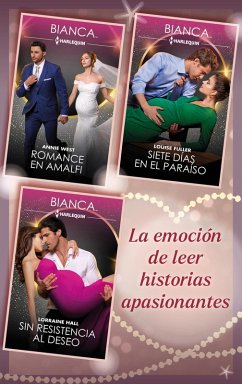 Cover E-Pack Bianca enero 2026 (eBook, ePUB)