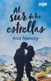 Al sur de las estrellas (eBook, ePUB)