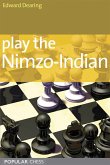 Play the Nimzo-Indian (eBook, ePUB)