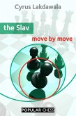 Slav: Move by Move (eBook, ePUB)