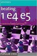 Beating 1e4 e5: (eBook, ePUB) - Bild 1