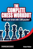 Complete Chess Workout: (eBook, ePUB)