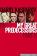 Garry Kasparov on My Great... - Bild 1