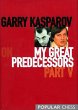 Garry Kasparov on My Great... - Bild 1