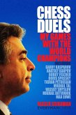Chess Duels: (eBook, ePUB)