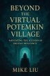 Beyond the Virtual Potemkin Village:... - Bild 1