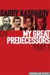 Garry Kasparov on My Great... - Bild 1