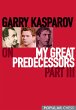 Garry Kasparov on My Great... - Bild 1