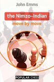 The Nimzo-Indian: (eBook, ePUB)