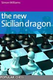 The New Sicilian Dragon (eBook, ePUB)