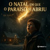 O Natal em que o Paraíso se abriu (MP3-Download) O Natal em que o Paraíso se abriu (MP3-Download)