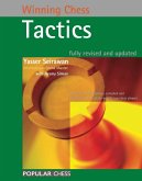 Winning Chess Tactics (eBook, ePUB)
