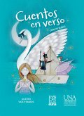 Cuentos en verso (eBook, ePUB)