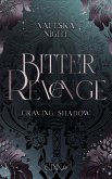 Bitter Revenge (eBook, ePUB)