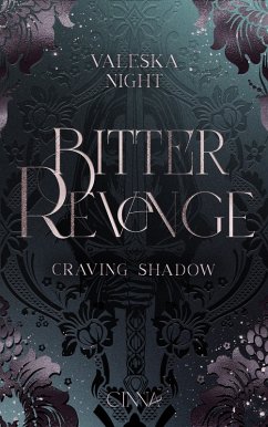 Bitter Revenge (eBook, ePUB) - Night, Valeska