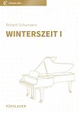 Winterszeit I (eBook, ePUB)