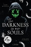 The Darkness in Our Souls (eBook, ePUB)