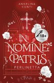 Perlinetta - In Nomine Patris 2 (eBook, ePUB)