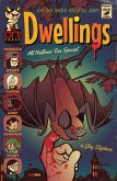 Dwellings : All Hallows' Eve Special #1 (eBook, ePUB)