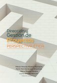 Dirección y Gestión de Proyectos (eBook, PDF)